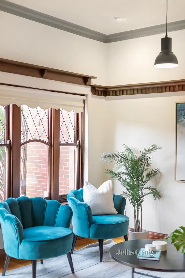 Sixth view of Homely house listing, 32 Omama Road, Murrumbeena VIC 3163