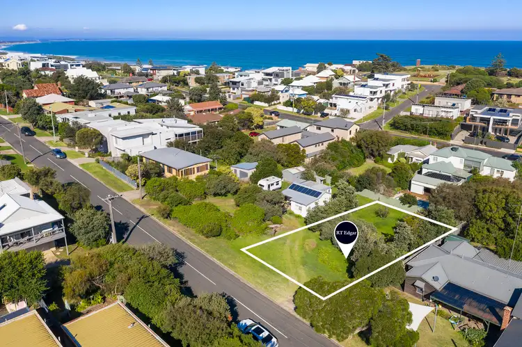 Third view of Homely house listing, 74 Dare Street, Ocean Grove VIC 3226