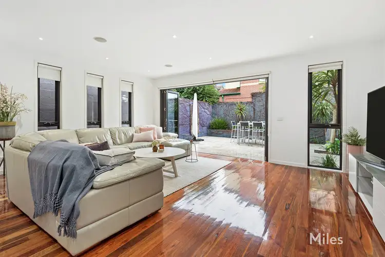 1/67 Hawdon Street, Heidelberg VIC 3084