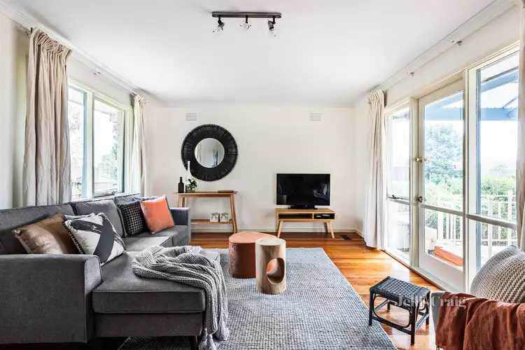 7 Mari Close, Greensborough VIC 3088