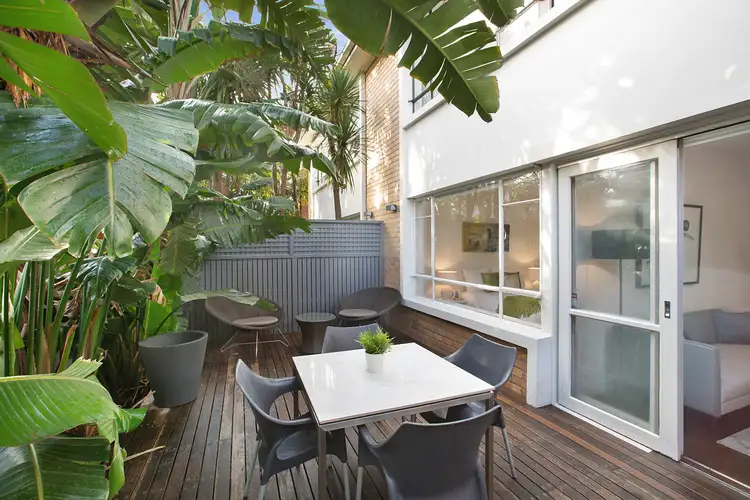 Third view of Homely apartment listing, 2/74 Mathoura Road, Toorak VIC 3142