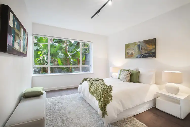 Fourth view of Homely apartment listing, 2/74 Mathoura Road, Toorak VIC 3142