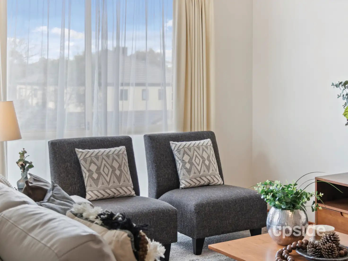 Main view of Homely house listing, 40 Ferguson Circuit, Ngunnawal ACT 2913