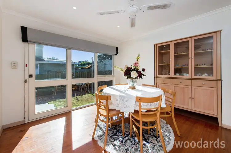 Fourth view of Homely house listing, 181 Mahoneys Road, Forest Hill VIC 3131