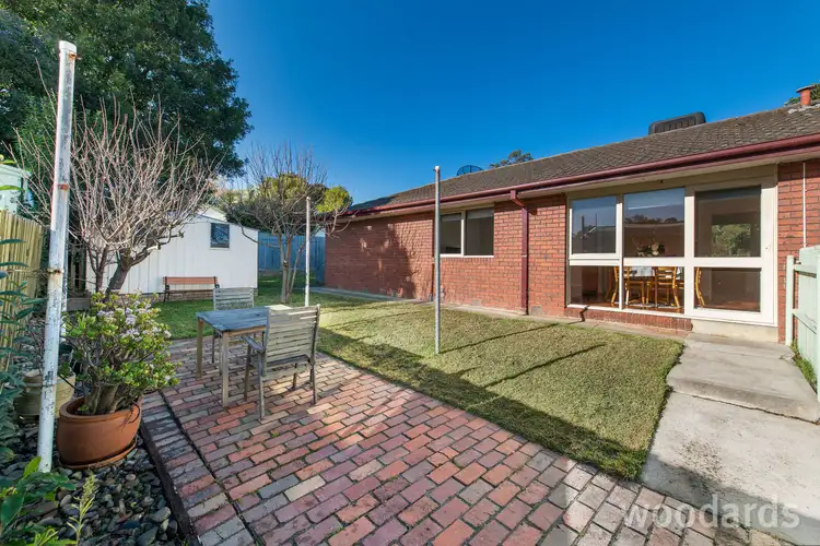 Fifth view of Homely house listing, 181 Mahoneys Road, Forest Hill VIC 3131