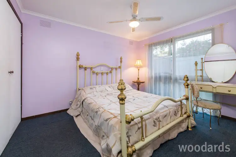 Sixth view of Homely house listing, 181 Mahoneys Road, Forest Hill VIC 3131
