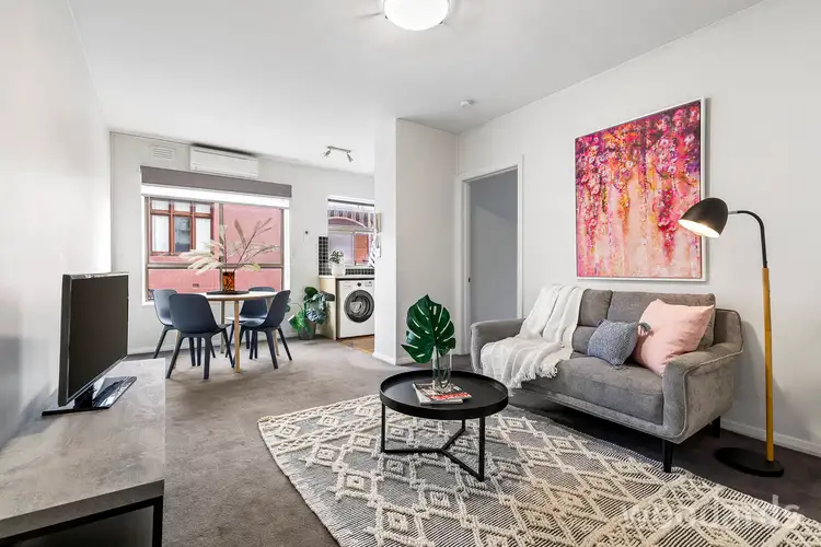 7/14-16 Hutton Street, Thornbury VIC 3071