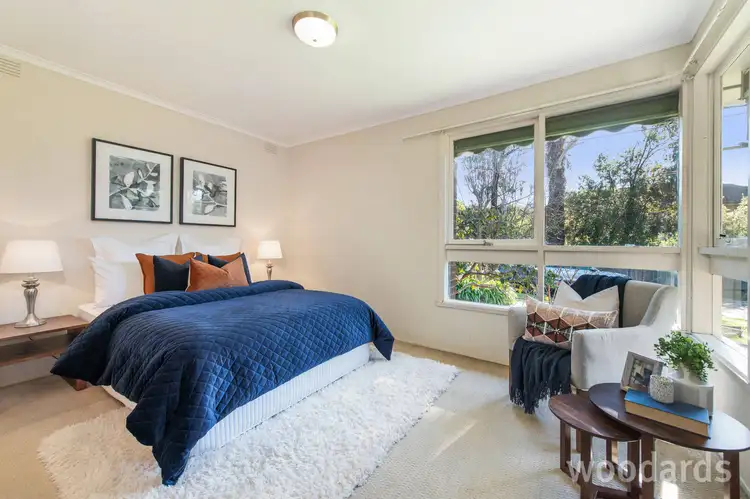 Fourth view of Homely house listing, 26 Rosslyn Street, Blackburn South VIC 3130
