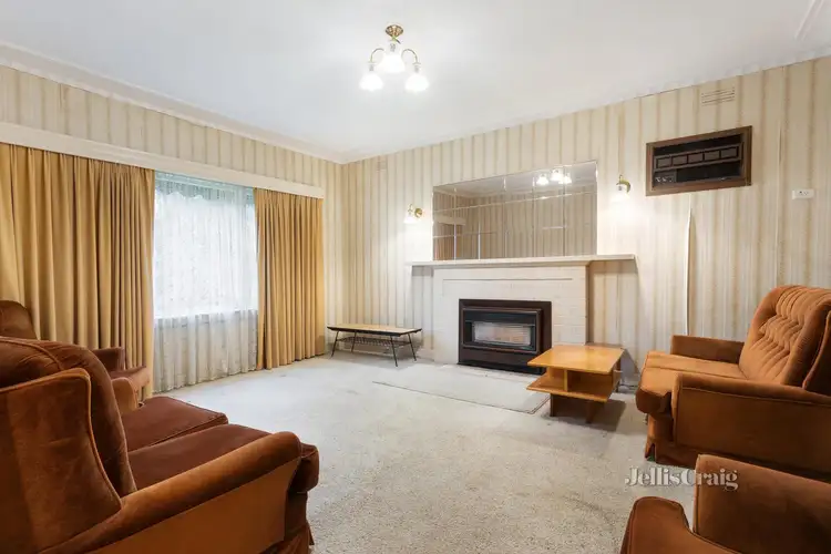 Third view of Homely house listing, 16 Laurel Street, Bentleigh East VIC 3165