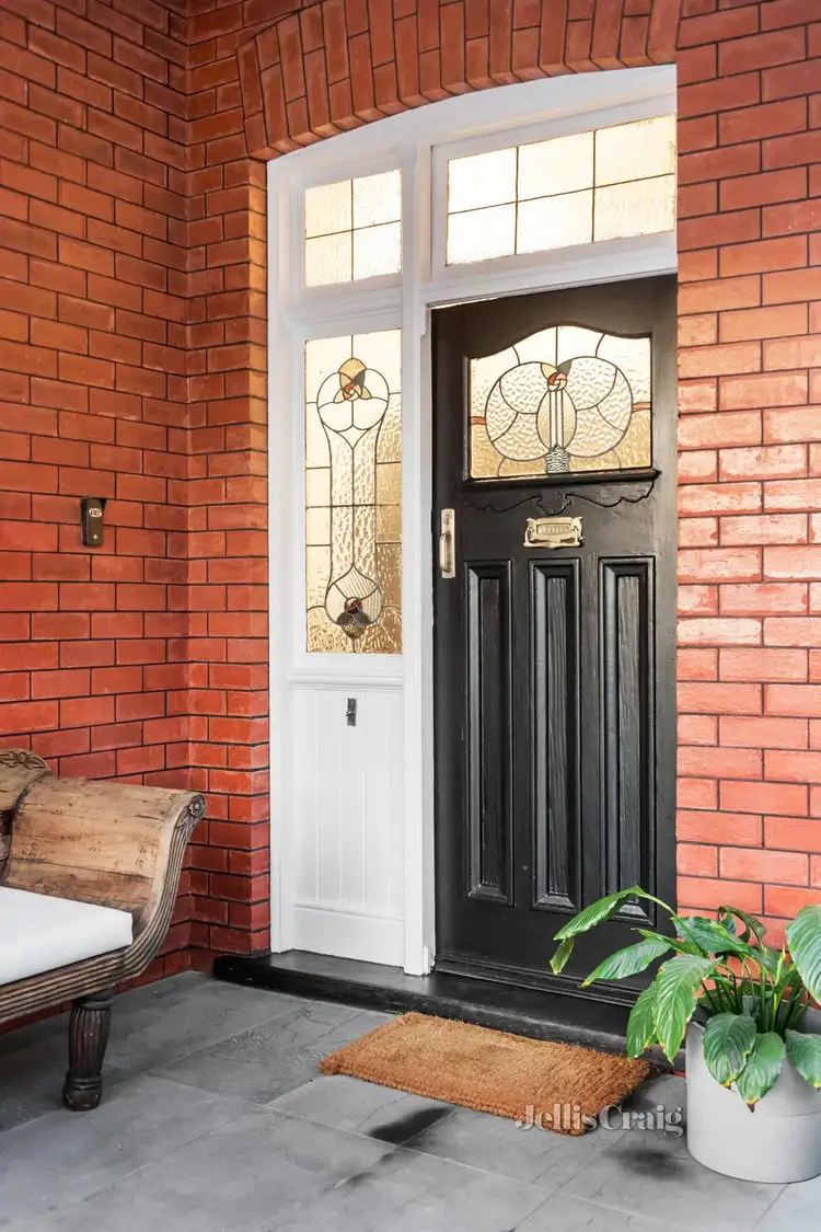 Fourth view of Homely house listing, 142 Tooronga Road, Glen Iris VIC 3146