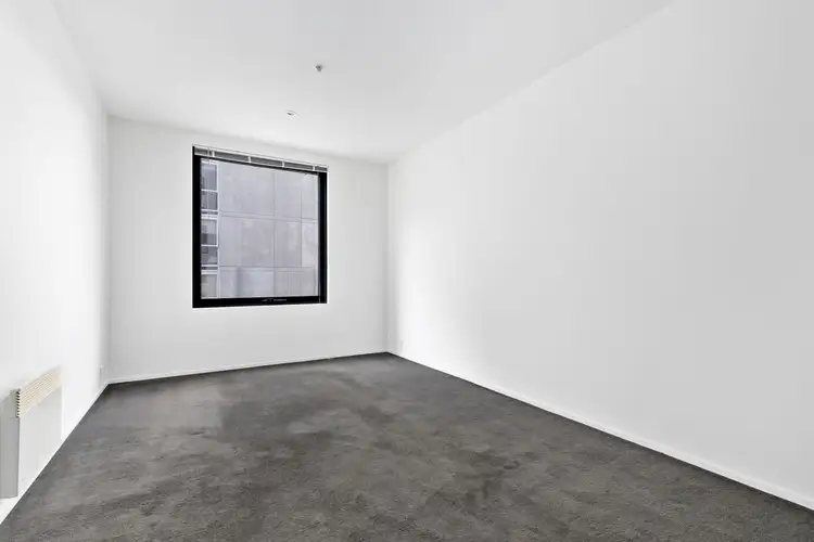 Third view of Homely apartment listing, 605/610 St Kilda Road, Melbourne VIC 3000