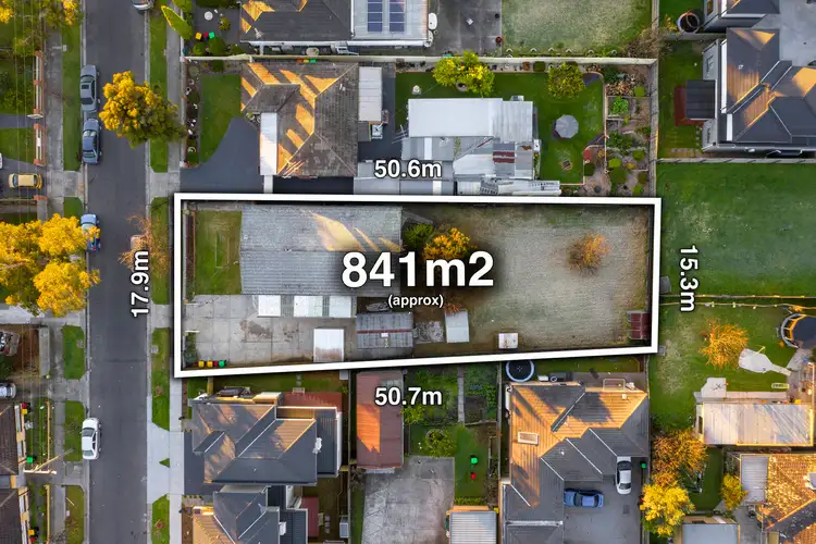 2 Byron Street, Clayton South VIC 3169