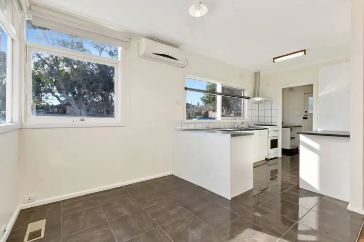 Second view of Homely house listing, 2 Byron Street, Clayton South VIC 3169