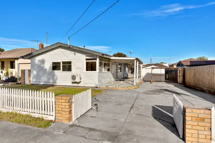 Third view of Homely house listing, 2 Byron Street, Clayton South VIC 3169