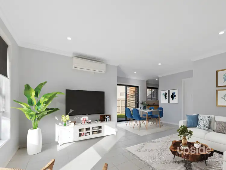 7/489B Mahoneys Road, Fawkner VIC 3060