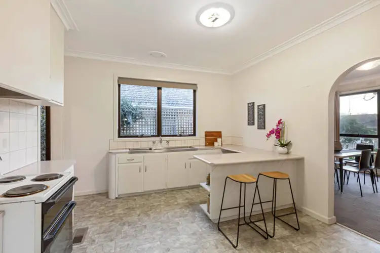 Third view of Homely house listing, 37 Pauls Crescent, Wendouree VIC 3355