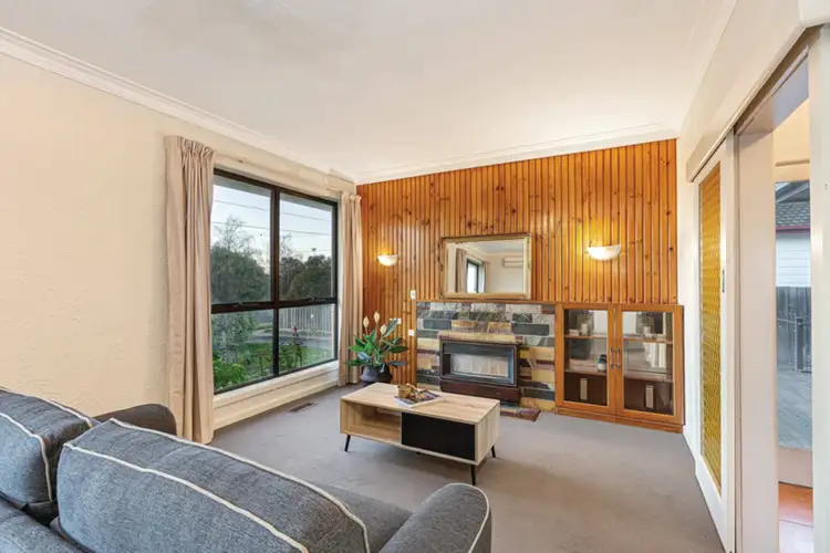 Fourth view of Homely house listing, 37 Pauls Crescent, Wendouree VIC 3355