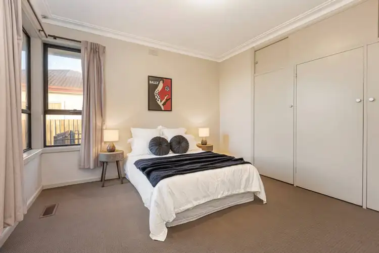 Sixth view of Homely house listing, 37 Pauls Crescent, Wendouree VIC 3355