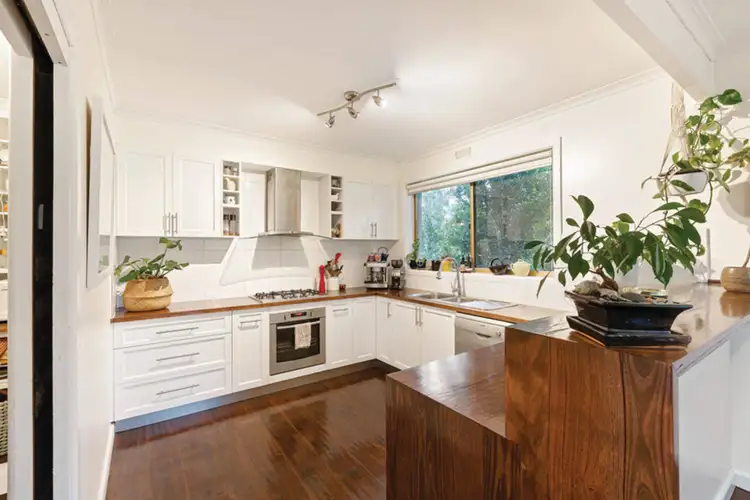 Third view of Homely house listing, 1102 Winter Street, Buninyong VIC 3357