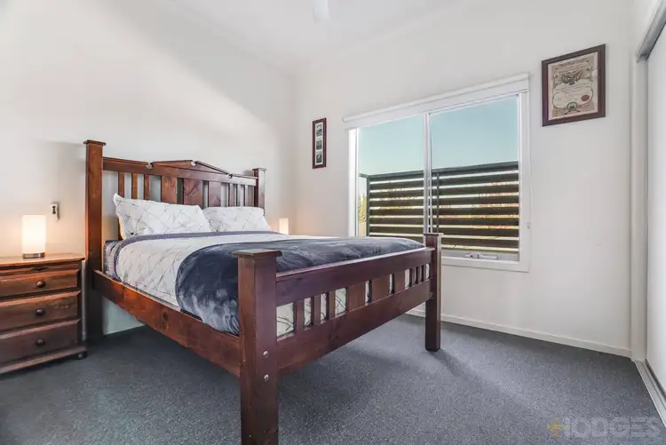 Fourth view of Homely townhouse listing, 2/37 Tom Roberts Parade, Point Cook VIC 3030