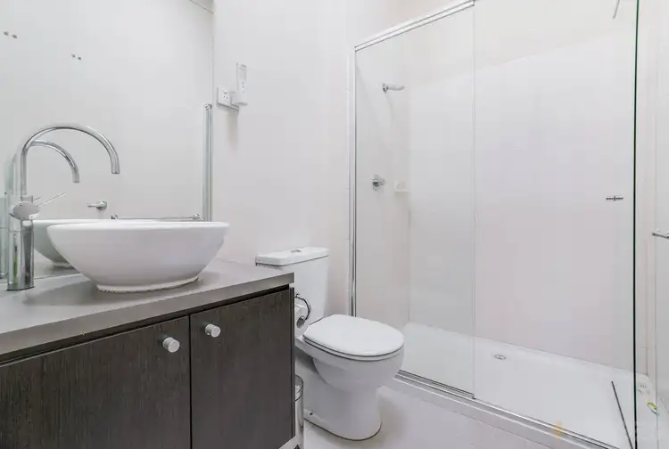 Fifth view of Homely townhouse listing, 2/37 Tom Roberts Parade, Point Cook VIC 3030