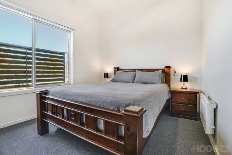 Sixth view of Homely townhouse listing, 2/37 Tom Roberts Parade, Point Cook VIC 3030