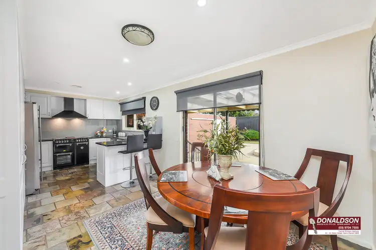 Fourth view of Homely house listing, 10 Dunkinson Street, Narre Warren VIC 3805