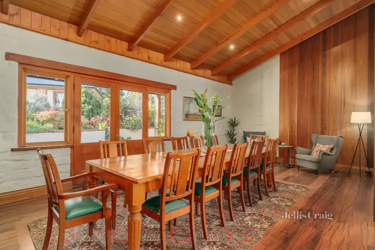 Fifth view of Homely house listing, 24 Gumtree Road, Research VIC 3095