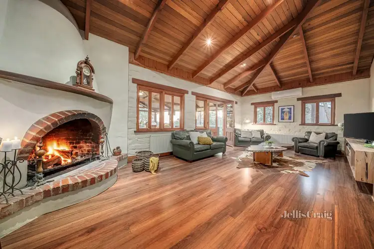 Sixth view of Homely house listing, 24 Gumtree Road, Research VIC 3095