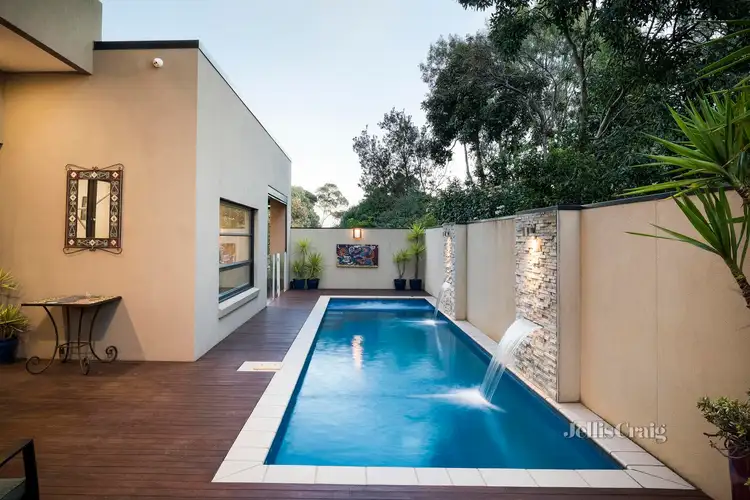 Third view of Homely house listing, 108 Old Eltham Road, Lower Plenty VIC 3093