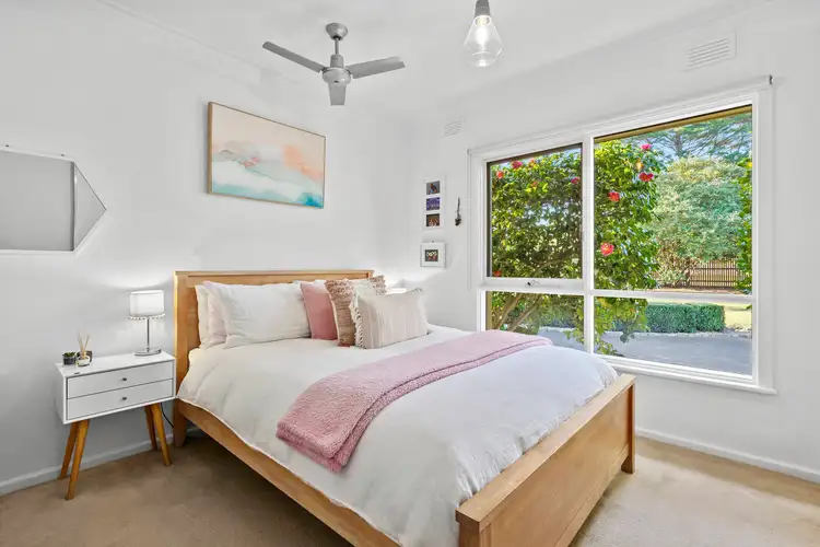 Sixth view of Homely house listing, 21 Old Mornington Road, Mount Eliza VIC 3930