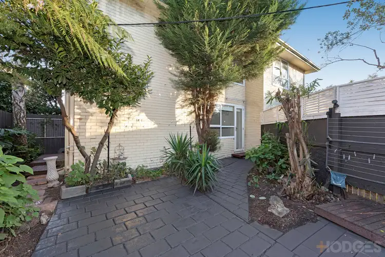 Main view of Homely apartment listing, 2/15 Railway Parade, Murrumbeena VIC 3163