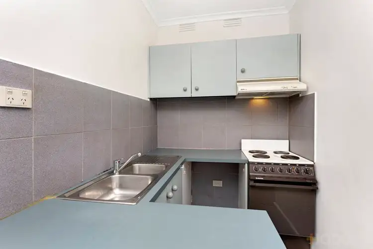Third view of Homely apartment listing, 2/15 Railway Parade, Murrumbeena VIC 3163