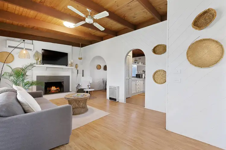 Third view of Homely house listing, 84 Cape Schanck Road, Cape Schanck VIC 3939