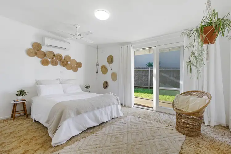 Sixth view of Homely house listing, 84 Cape Schanck Road, Cape Schanck VIC 3939