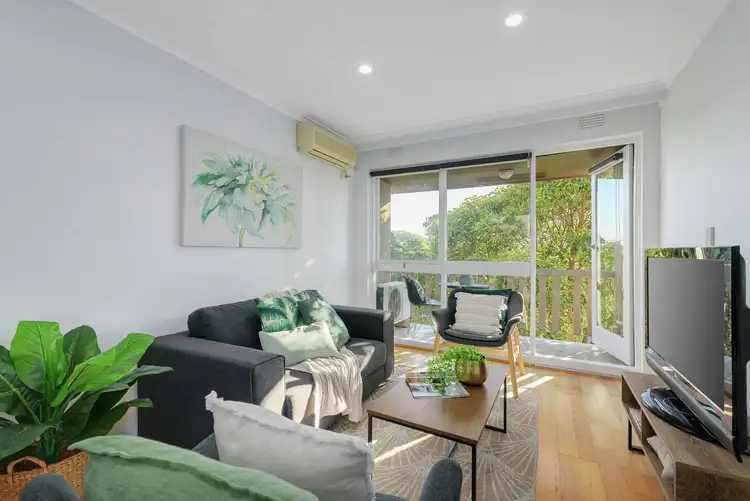 5/174 Murrumbeena Road, Murrumbeena VIC 3163