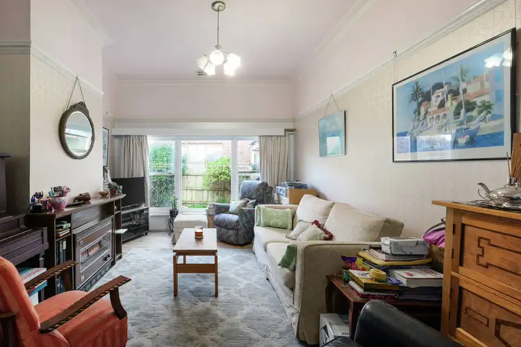 Fourth view of Homely house listing, 41 Mcarthur Street, Malvern VIC 3144