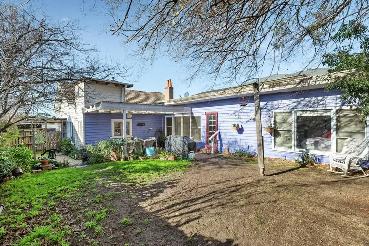 Sixth view of Homely house listing, 41 Mcarthur Street, Malvern VIC 3144