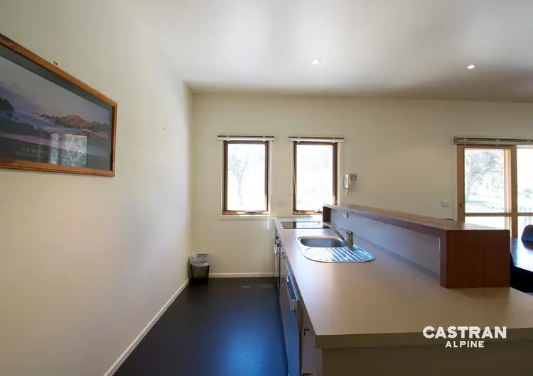 Third view of Homely warehouse listing, 5 Cattle Pen Drive, Dinner Plain VIC 3898