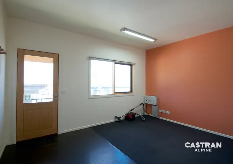 Sixth view of Homely warehouse listing, 5 Cattle Pen Drive, Dinner Plain VIC 3898