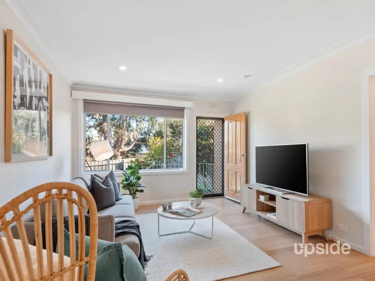 3/228 Balcombe Road, Mentone VIC 3194