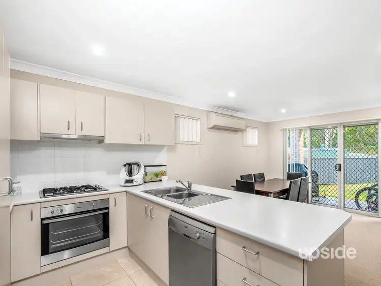 Third view of Homely house listing, 38 Corymbia Street, Croudace Bay NSW 2280
