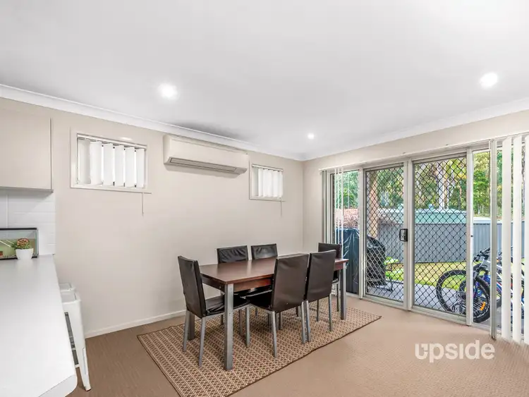 Fourth view of Homely house listing, 38 Corymbia Street, Croudace Bay NSW 2280