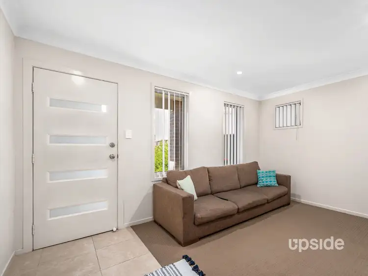 Fifth view of Homely house listing, 38 Corymbia Street, Croudace Bay NSW 2280