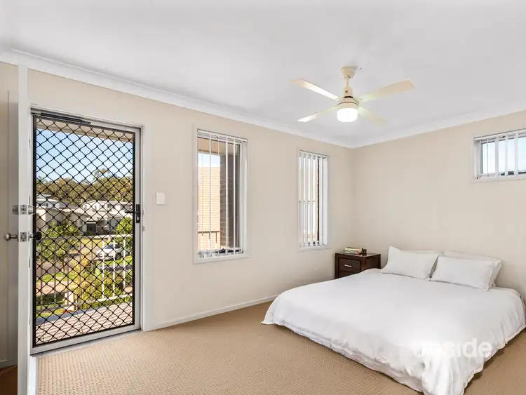 Sixth view of Homely house listing, 38 Corymbia Street, Croudace Bay NSW 2280
