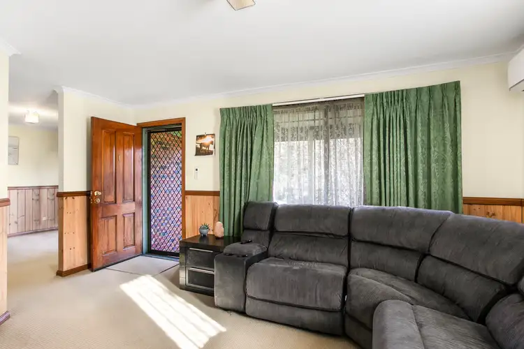 Third view of Homely unit listing, 1/4 Dunnell Rise, Berwick VIC 3806