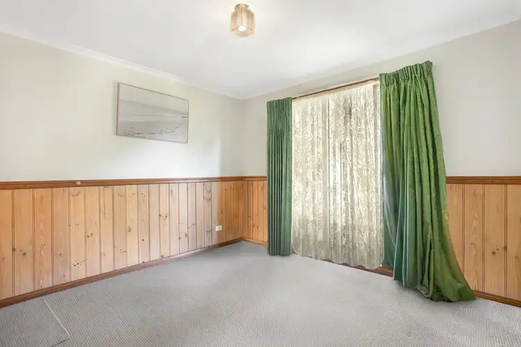 Fourth view of Homely unit listing, 1/4 Dunnell Rise, Berwick VIC 3806