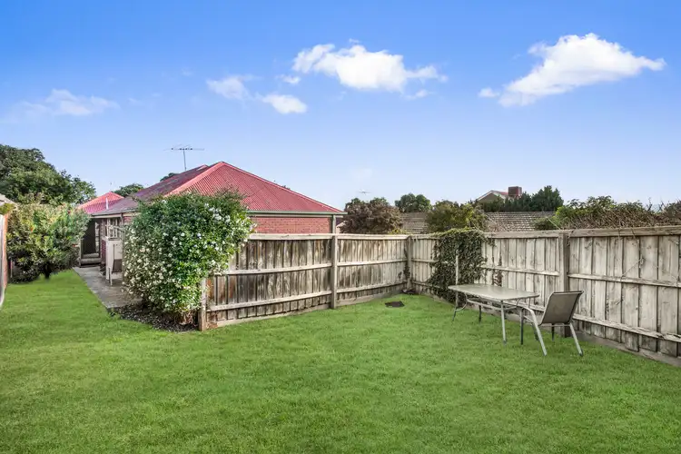 Seventh view of Homely unit listing, 1/4 Dunnell Rise, Berwick VIC 3806
