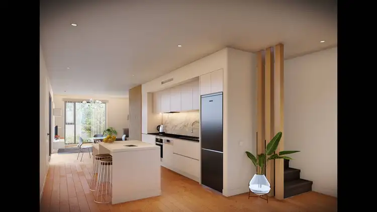 Third view of Homely house listing, 14 Observation Court, Brown Hill VIC 3350