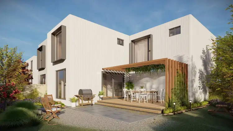 Fourth view of Homely house listing, 14 Observation Court, Brown Hill VIC 3350